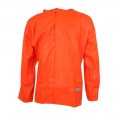 ocean-020134-offshore-pro-premium-rain-jacket-orange.jpg